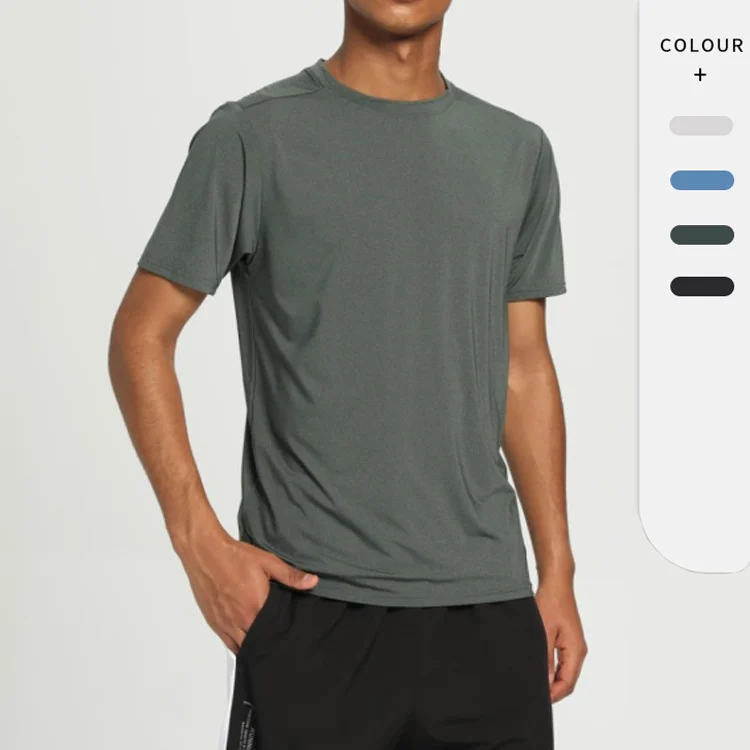 Men Top