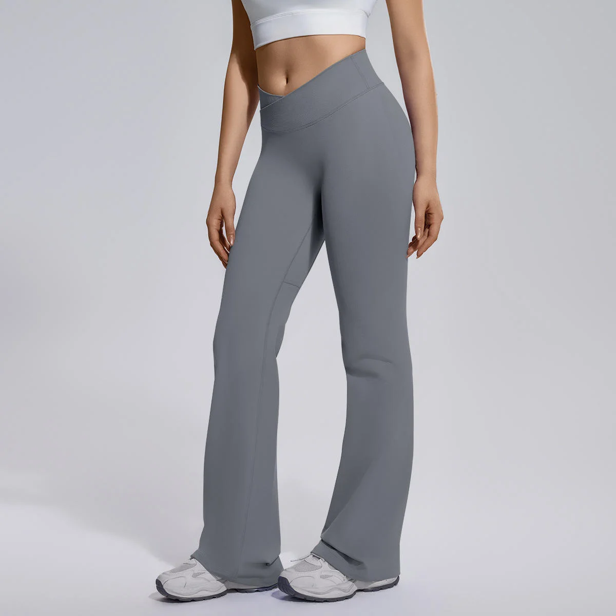 Custom LOGO 6 Pcs Suit Sports Clothes Women's Athletics Fitness Yoga Wear Workout Clothing Yoga Sets for Woman Gym Fitness Sets