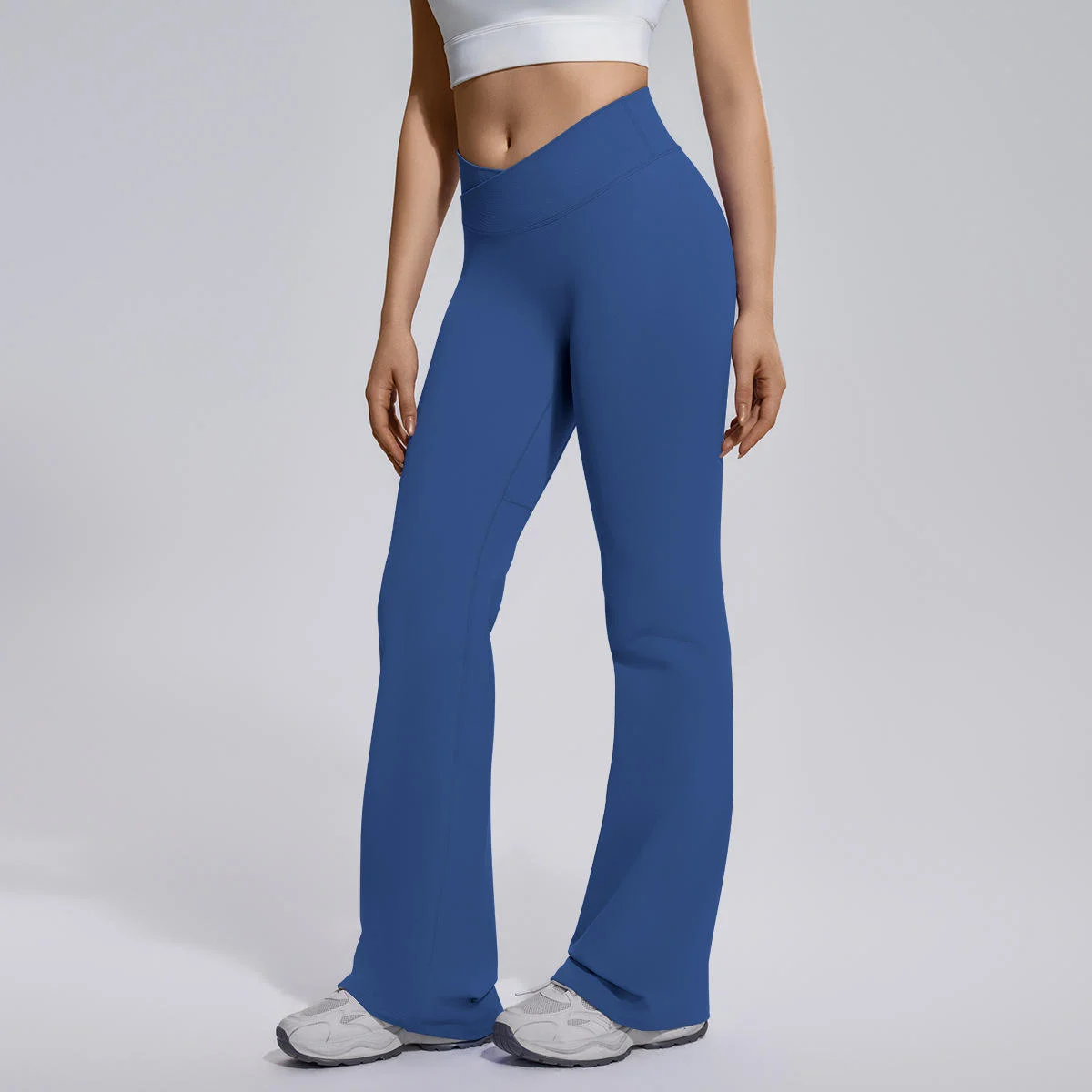 Custom LOGO 6 Pcs Suit Sports Clothes Women's Athletics Fitness Yoga Wear Workout Clothing Yoga Sets for Woman Gym Fitness Sets