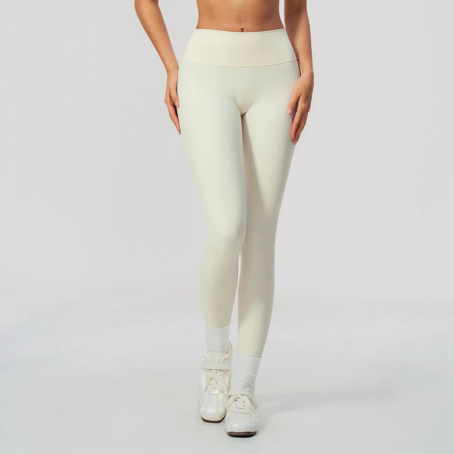 Women's Clothes Gym Slim Fit Yoga Jackets Tummy Control Sports Leggings Squat Proof Yoga Bra Wide Leg Active Pants 5pcs Yoga Set