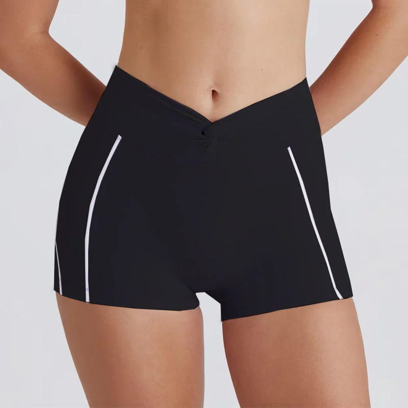 Custom Womens Clothing 6PCS Gym Fitness Sportswear Push up Sports Bra V-waist Yoga Leggings for Women Workout Athletic Wear
